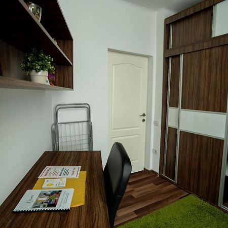 Central Old City Center Studio Universitate Coltea - Cav9 Bükreş Dış mekan fotoğraf